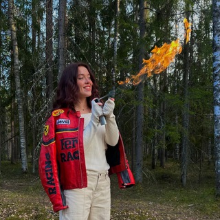 VeK Racing | Автоспорт