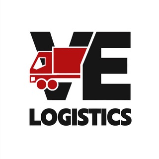 VeLogistics-Сопровождение сделок с Китаем. Доставка из китая