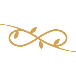 ВЕЧНЫЕ ЦЕННОСТИ | УКРАШЕНИЯ СОЧИ