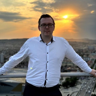 Вечное движение