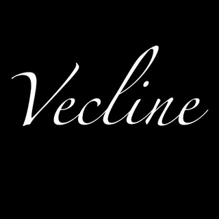 Vecline.