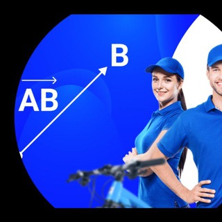 🔥Работа Курьером (Авто,Вело,Пешим)🔥