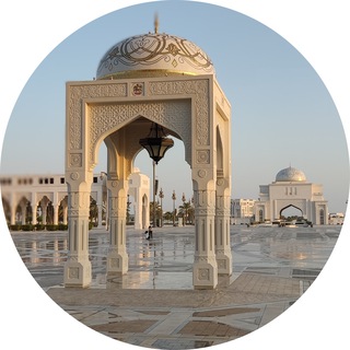 Compass - открывайте мир вместе с нами