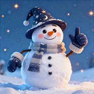 VedAI | Гороскопы и Астрология