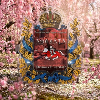 Проект "Адплата"