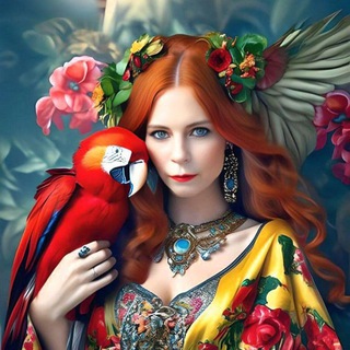 Ведическая Астрология и Психология с Альбиной