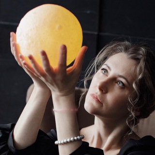 💠 Индийская Астрология