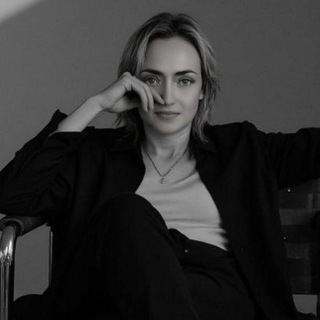 Огонёк на Перекрёстке 🗝️ | Магия. Руны. Таро. Сила ведьмы.