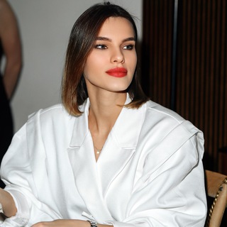 Не верь PRщику