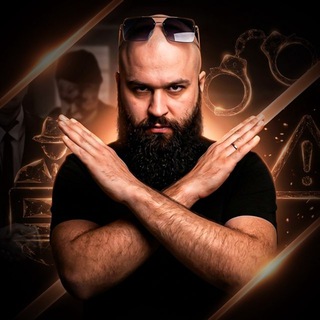 ✖️ Валера против мошенников ✖️