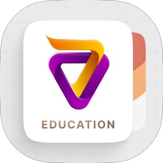 Veles.Finance Education