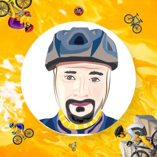 Вело Валера 🚲
