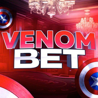 VenomBet камбек