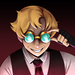 Логово Веназара