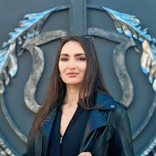 Про ЗДОРОВЫЕ ОТНОШЕНИЯ 💛 с собой, партнёром и детьми