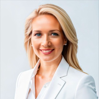 Бухгалтерские решения для предпринимателей