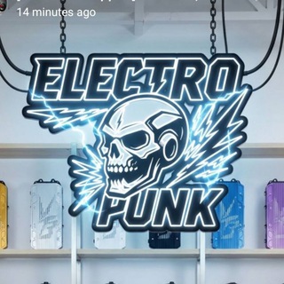 Всё про электробайки sur-ron, arctic, VTB . ElectroPUNK team