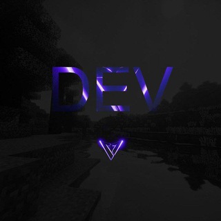 VenusWare DevBlog