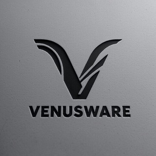 VenusWare