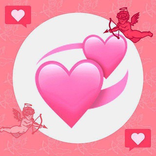 Девушки Рядом 💘