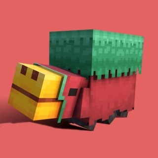 VerSun | Декорации майнкрафт