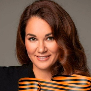 Вера Даргель