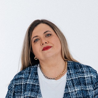 Вера в право | юрист для онлайн-бизнеса