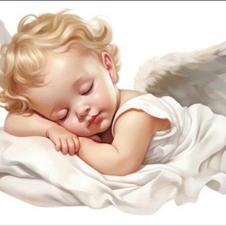 Вера Надежда Любовь