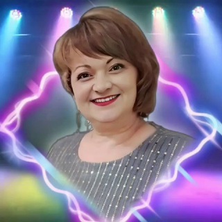 ✨ ВиЗуаЛ (оформление) Телеграм каналов‼️✨