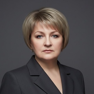 Карточки товаров для маркетплейсов