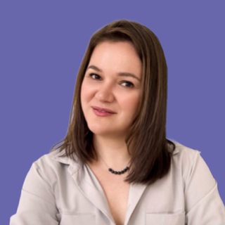 Вер, сделай, чтобы работало