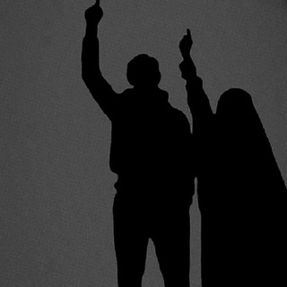 الإسلام اليوم 🩶