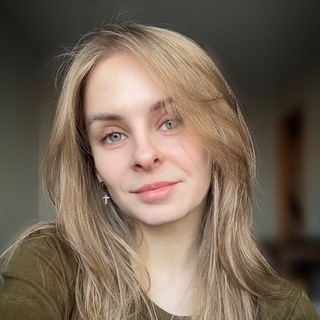 Телега поехала | Наталья Вербер