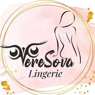 VereSova_Lingerie