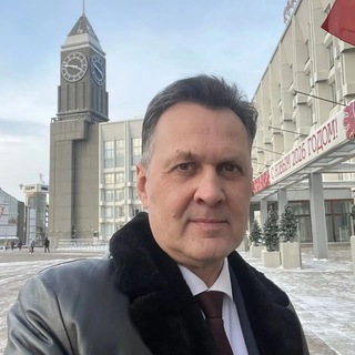 Верещагин Сергей