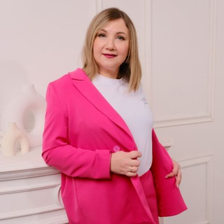 Астрология ФИНАНСОВ с Екатериной Веретельник