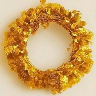 ВЕРИН. Ежедневный журнал.