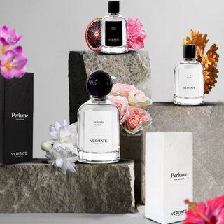 Парфюм Veritate🧞‍♀️