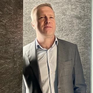 Верховский PRO наследие