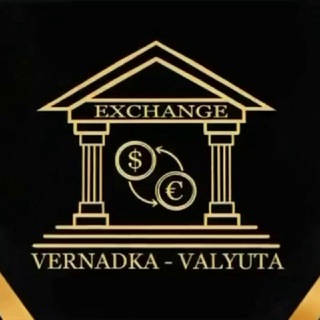 VERNADKA~VALYUTA / «Вернадский» бизнес центр