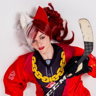 Тайная жизнь Верона|Про Жизнь и Хоккей |КХЛ|ТЖВ