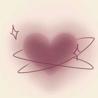 Вер🍓ника♡