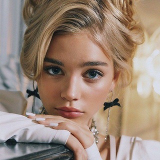 Вероника Журавлёва