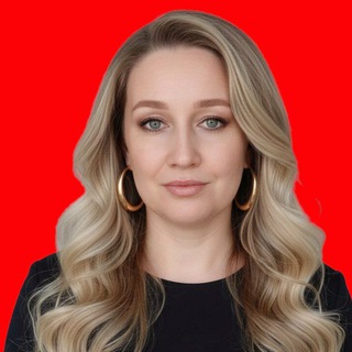 ВЕРОНИКА 🅰️ СВОЙ В АЛЬФЕ