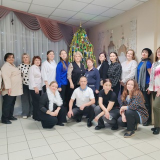 💃Студии и секции 72🕺