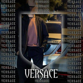 𝐕𝐞𝐫𝐬𝐚𝐜𝐞 