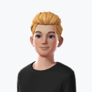 Вершина Юрий / Vershina Yuriy