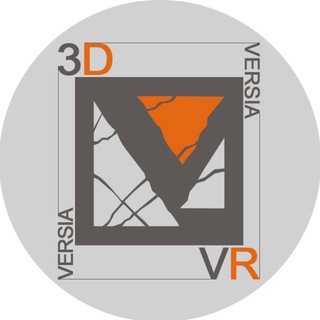 Versia-3D-VR