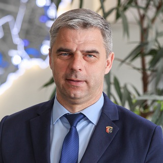 Александр Версоцкий