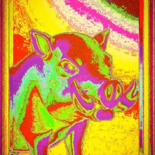 верт ченел ода ода танцуем все